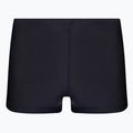 Vyriški Nike Liquify Aquashort maudymosi bokseriai juodi NESSB565