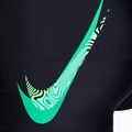 Vyriški Nike Liquify Aquashort maudymosi bokseriai juodi NESSB565 3