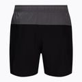 Vyriški maudymosi šortai Nike Contend 5" Volley juoda NESSB500-001 2