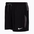 Vyriški maudymosi šortai Nike Contend 5" Volley juoda NESSB500-001 3