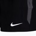 Vyriški maudymosi šortai Nike Contend 5" Volley juoda NESSB500-001 4