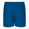 Vyriški "Nike Essential 5" Volley" maudymosi šortai tamsiai mėlyni NESSA560-444 2