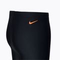 Vaikiški maudymosi kostiumėliai Nike Multi Logo black NESSC853-001 4