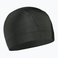 Nike Comfort pilka plaukimo kepuraitė NESSC150-018 2