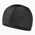 Nike Comfort pilka plaukimo kepuraitė NESSC150-018