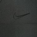 Nike Comfort pilka plaukimo kepuraitė NESSC150-018 3
