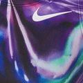 Moteriškas vientisas maudymosi kostiumėlis Nike Multiple Print Fastback color NESSC010-990 7