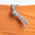 Moteriškas dviejų dalių maudymosi kostiumėlis Nike Essential Sports Bikini orange NESSA211-832 4