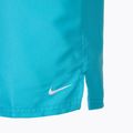 Vyriški "Nike Essential 7" Volley plaukimo šortai chlorine blue NESSA559-445 3