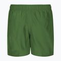 Vyriški Nike Essential 5" Volley maudymosi šortai žali NESSA560-316 2