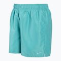 Vyriški "Nike Essential 5" Volley" maudymosi šortai mėlyni NESSA560-339 2