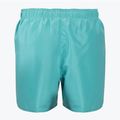 Vyriški "Nike Essential 5" Volley" maudymosi šortai mėlyni NESSA560-339 3