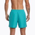 Vyriški "Nike Essential 5" Volley" maudymosi šortai mėlyni NESSA560-339 6