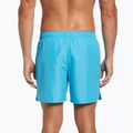 Vyriški "Nike Essential 5" Volley" maudymosi šortai mėlyni NESSA560-445 2