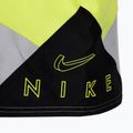 Vyriški Nike Logo 5" Volley maudymosi šortai žali NESSC470-001 8