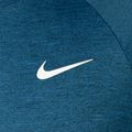 Vyriški treniruočių marškinėliai Nike Heather blue NESSB658-444 5