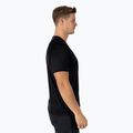 Vyriški treniruočių marškinėliai Nike Essential black NESSA586-001 3