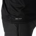 Vyriški treniruočių marškinėliai Nike Essential black NESSA586-001 6