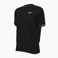 Vyriški treniruočių marškinėliai Nike Essential black NESSA586-001 8