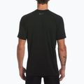 Vyriški treniruočių marškinėliai Nike Ring Logo black NESSC666-001 9
