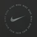 Vyriški treniruočių marškinėliai Nike Ring Logo black NESSC666-001 10