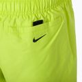 Vyriški "Nike Liquify Swoosh 5" Volley" maudymosi šortai žali NESSC611-312 4