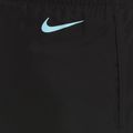 Vyriški "Nike Block Swoosh 5" Volley" maudymosi šortai mėlyni NESSC492-437 7