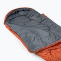 Vango Atlas 250 miegmaišis oranžinis SBSATLAS0000003 4