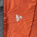 Vango Atlas 250 miegmaišis oranžinis SBSATLAS0000003 5