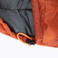 Vango Atlas 250 miegmaišis oranžinis SBSATLAS0000003 6