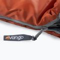 Vango Atlas 250 miegmaišis oranžinis SBSATLAS0000003 7