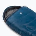 Vango Atlas 250 miegmaišis mėlynas SBSATLAS0000002 2