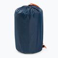 Vango Atlas 250 miegmaišis mėlynas SBSATLAS0000002 5