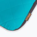 Pagalvė Vango Deep Sleep Thermo atom blue 4