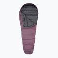 Miegmaišis Vango Kanto 250 arctic dusk 2