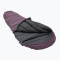 Miegmaišis Vango Kanto 250 arctic dusk 4