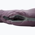 Miegmaišis Vango Kanto 250 arctic dusk 6