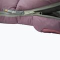 Miegmaišis Vango Kanto 250 arctic dusk 7