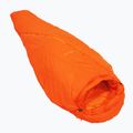 Miegmaišis Vango Zenith 200 tango red 3
