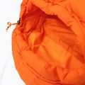 Miegmaišis Vango Zenith 200 tango red 5