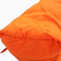 Miegmaišis Vango Zenith 200 tango red 9