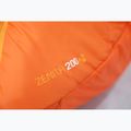 Miegmaišis Vango Zenith 200 tango red 10