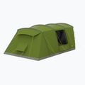 Vango Avington Flow 500 5 asmenų kempingo palapinė žalia TESAVFLOW000001 4