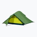 Vango Blade 200 pamir green 2 asmenų trekingo palapinė