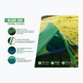 Vango Blade 200 pamir green 2 asmenų trekingo palapinė 2
