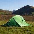 Vango Blade 200 pamir green 2 asmenų trekingo palapinė 3