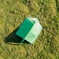 Vango Blade 200 pamir green 2 asmenų trekingo palapinė 4