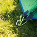 Vango Blade 200 pamir green 2 asmenų trekingo palapinė 6