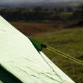 Vango Blade 200 pamir green 2 asmenų trekingo palapinė 7