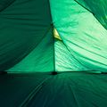 Vango Blade 200 pamir green 2 asmenų trekingo palapinė 8